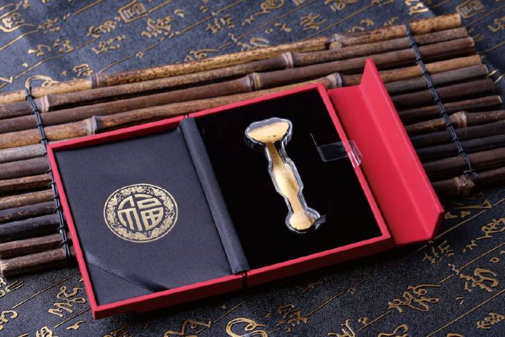 银行的贵金属(建设银行贵金属)