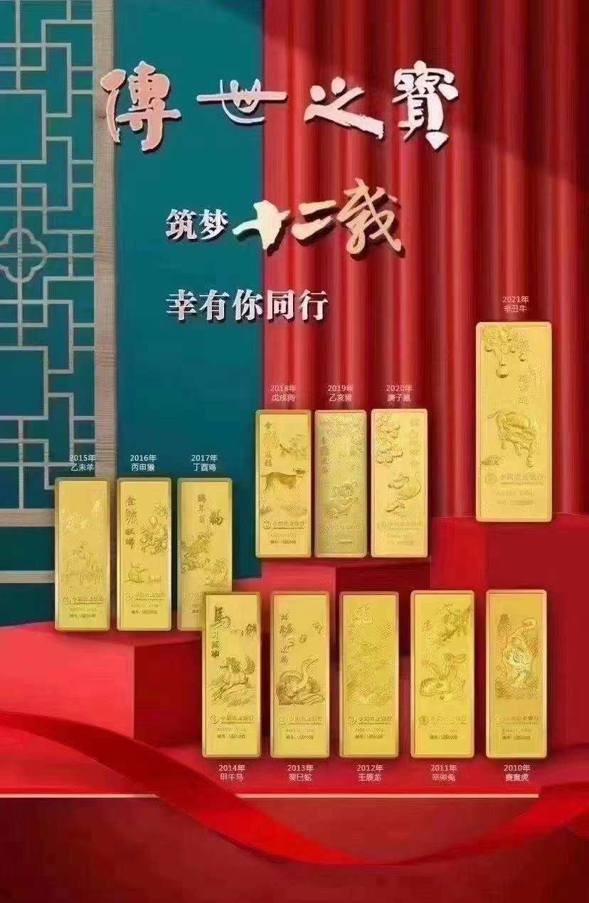 贵金属农行(农行贵金属业务是什么)