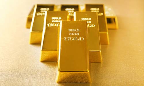 什么是贵金属交易(什么是贵金属交易账号)