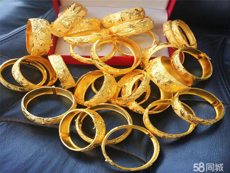 回收贵金属(回收贵金属用什么树脂好)