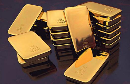 贵金属现货(贵金属现货和纸黄金的区别)