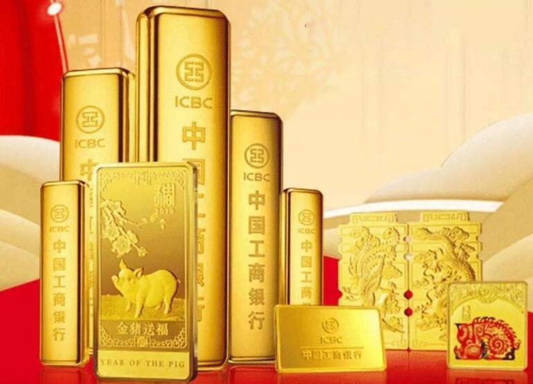 什么是贵金属(什么是贵金属首饰)