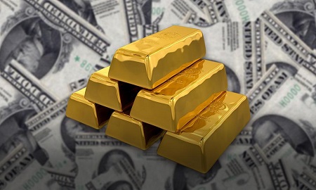 贵金属买卖(贵金属买卖好不好)