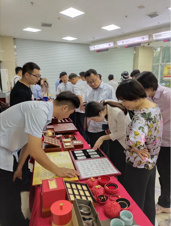 郑州贵金属(郑州贵金属交易市场)