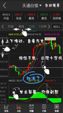 贵金属返佣(贵金属交易怎么收费)