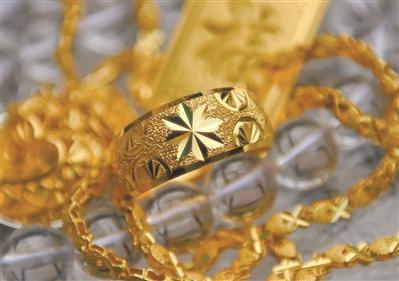 国际贵金属(国际贵金属实时行情软件)