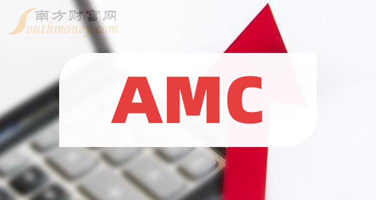 中金贵金属(中金贵金属交易中心)