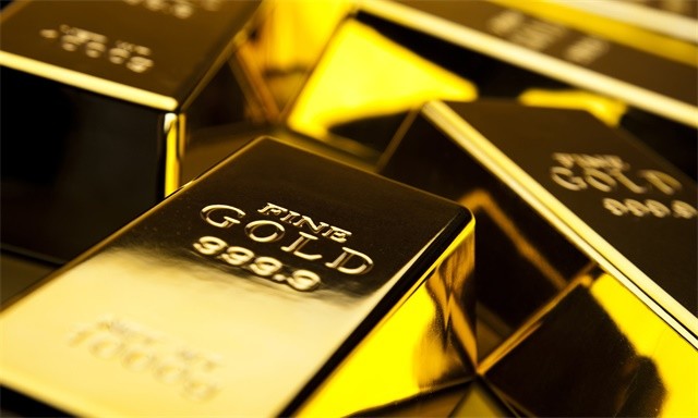 贵金属保证金(贵金属交易保证金可以实时退出吗)