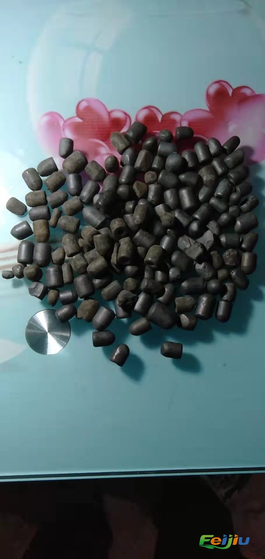 稀贵金属(稀贵金属交易中心)