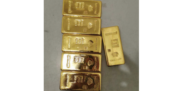 回收贵金属(回收贵金属废料废水)