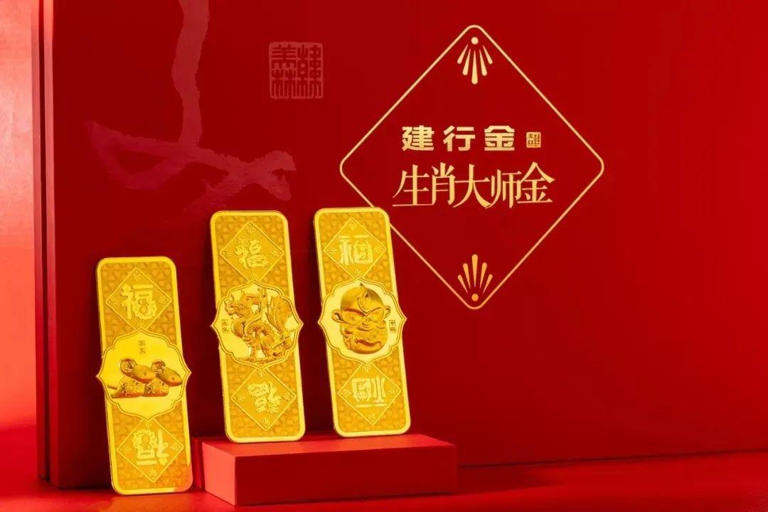 建行贵金属(建行贵金属交易时间和规则)