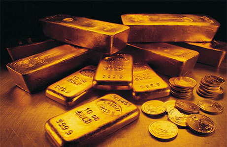 黄金贵金属(黄金贵金属融通金)