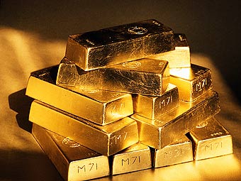 西贵金属(西部贵金属)