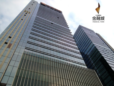 贵金属公司(扬新文化贵金属公司)