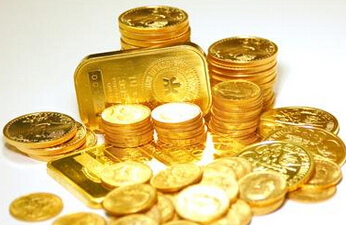 苏州贵金属(苏州贵金属投资公司)