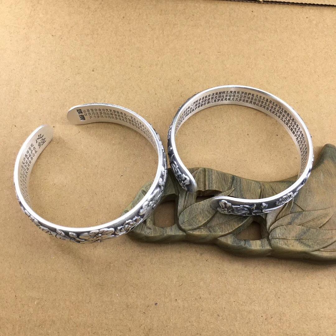 东北亚贵金属(东北亚贵金属交易所)