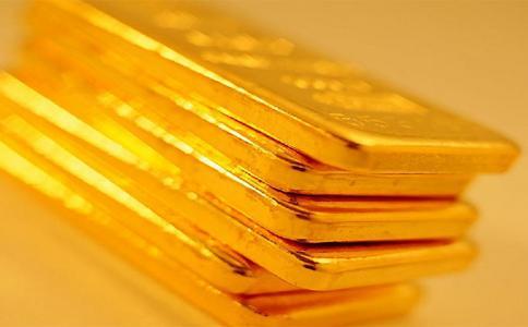 国金贵金属(国金证券官网首页)