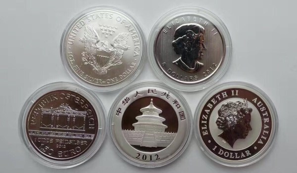 国金贵金属(国金证券官网首页)