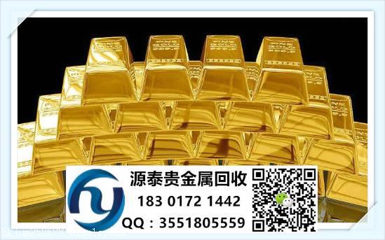 贵金属电话(贵金属电话营销话术)