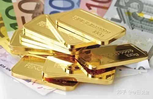 贵金属平台排名(贵金属贵金属平台)