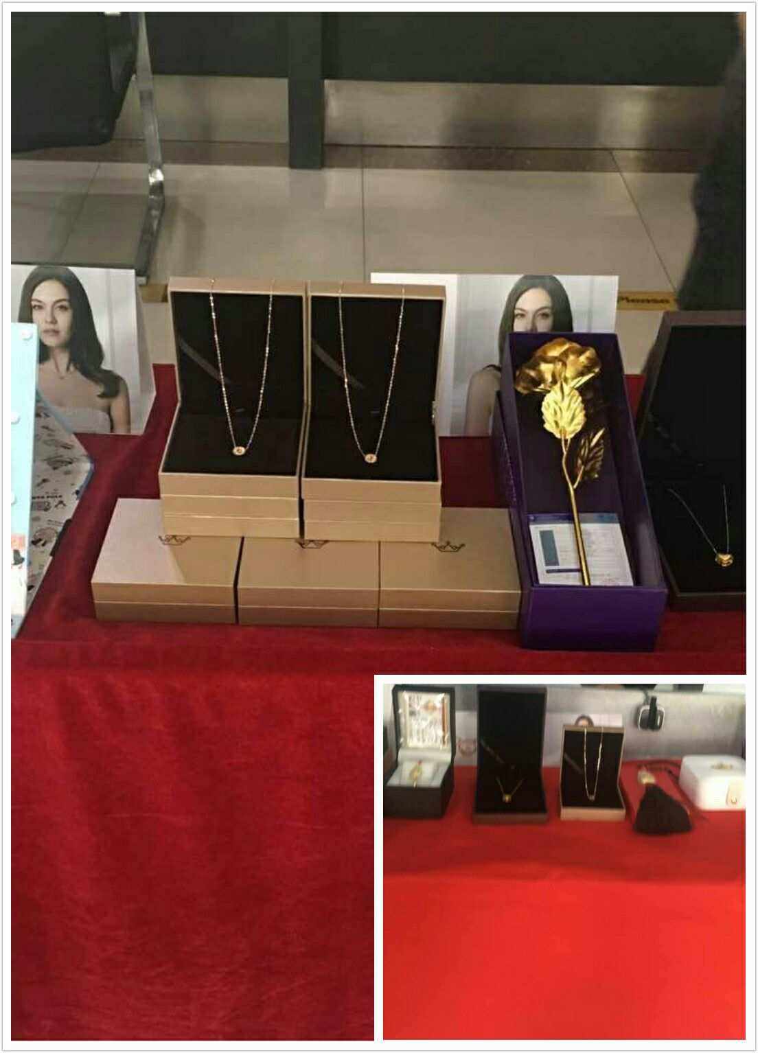 汇丰贵金属(汇丰贵金属交易市场)
