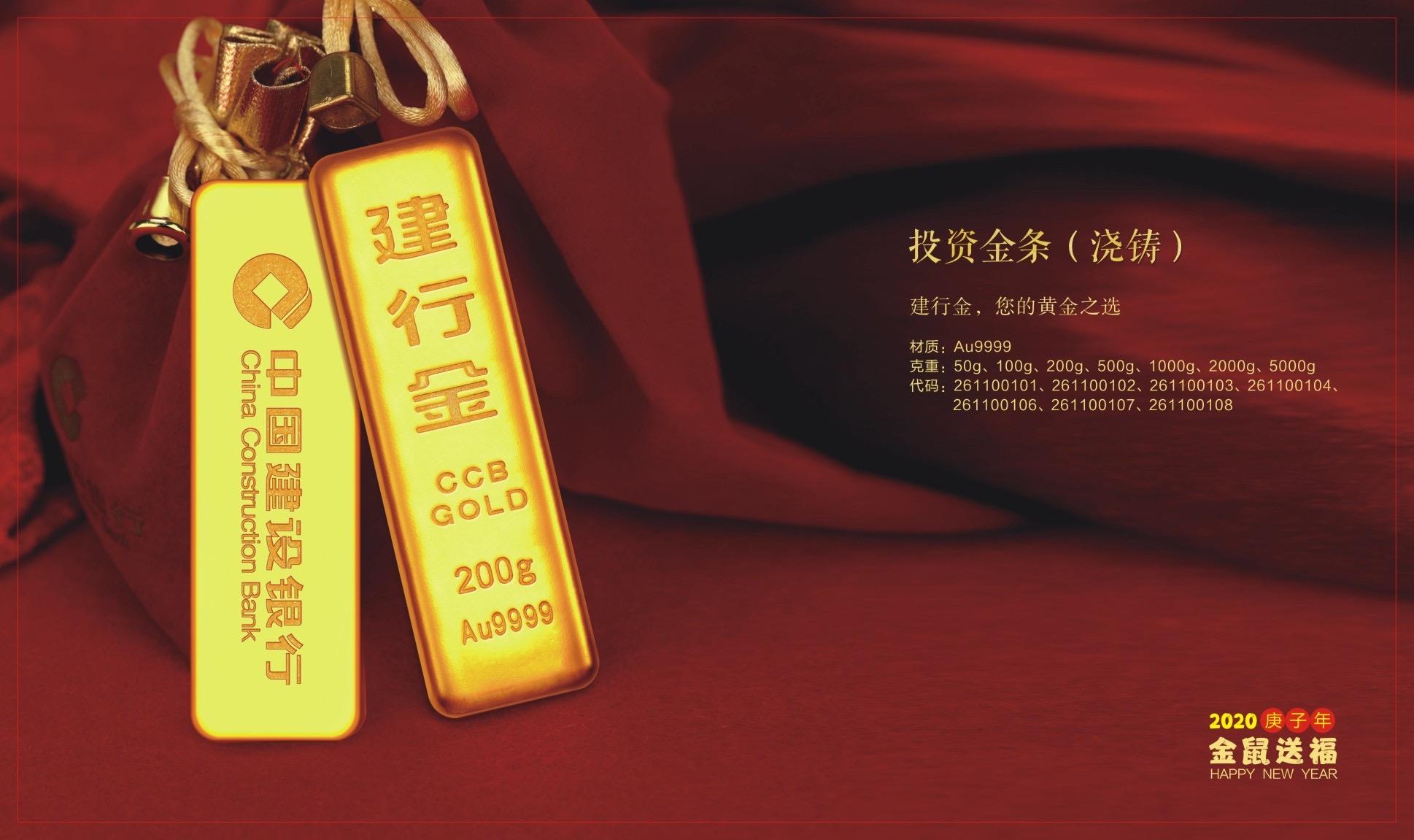 贵金属金(贵金属金融通金行情)