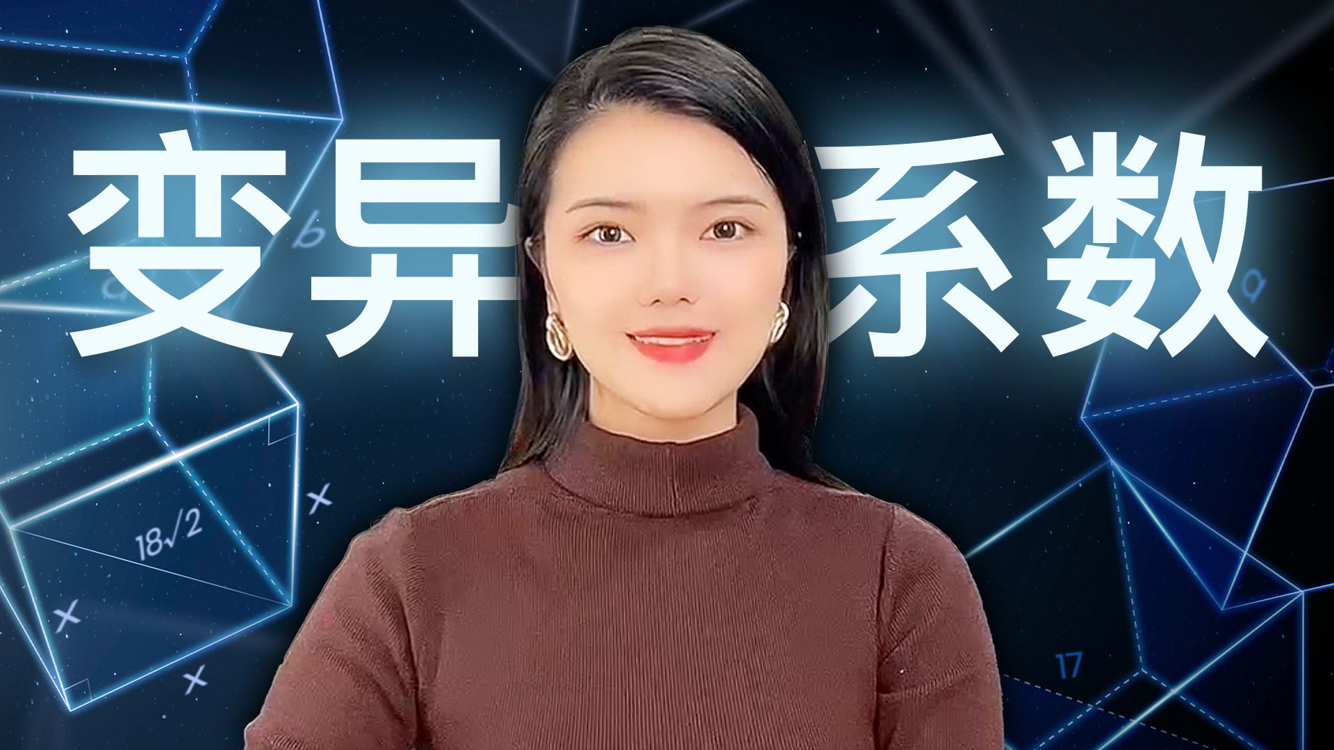 汇鑫贵金属(汇鑫贵金属官网首页)
