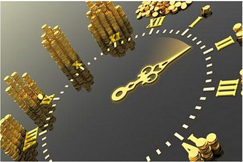 贵金属交易(贵金属交易app下载)