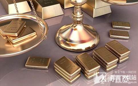 贵金属的市场(贵金属市场有哪些特点?风险主要体现在哪些方面?)