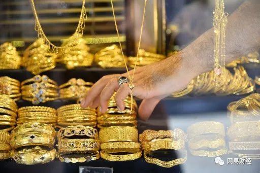 银行贵金属交易(工商银行今日黄金金价查询)
