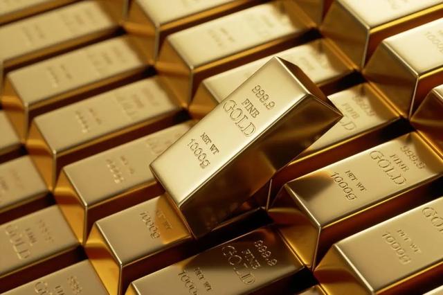 个人贵金属(个人贵金属延期合约交易哪家银行有)