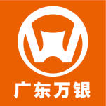 广东贵金属有限公司(广东贵金属交易中心官网)