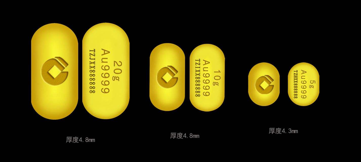 建行贵金属(建行贵金属黄金手续费怎么算)