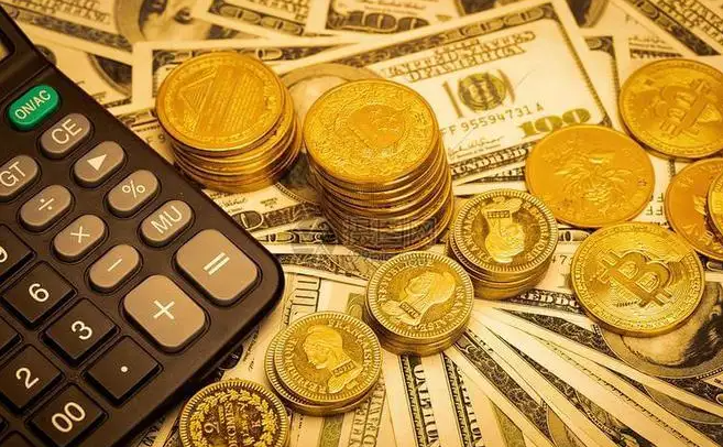 贵金属投(香港贵金属投资)