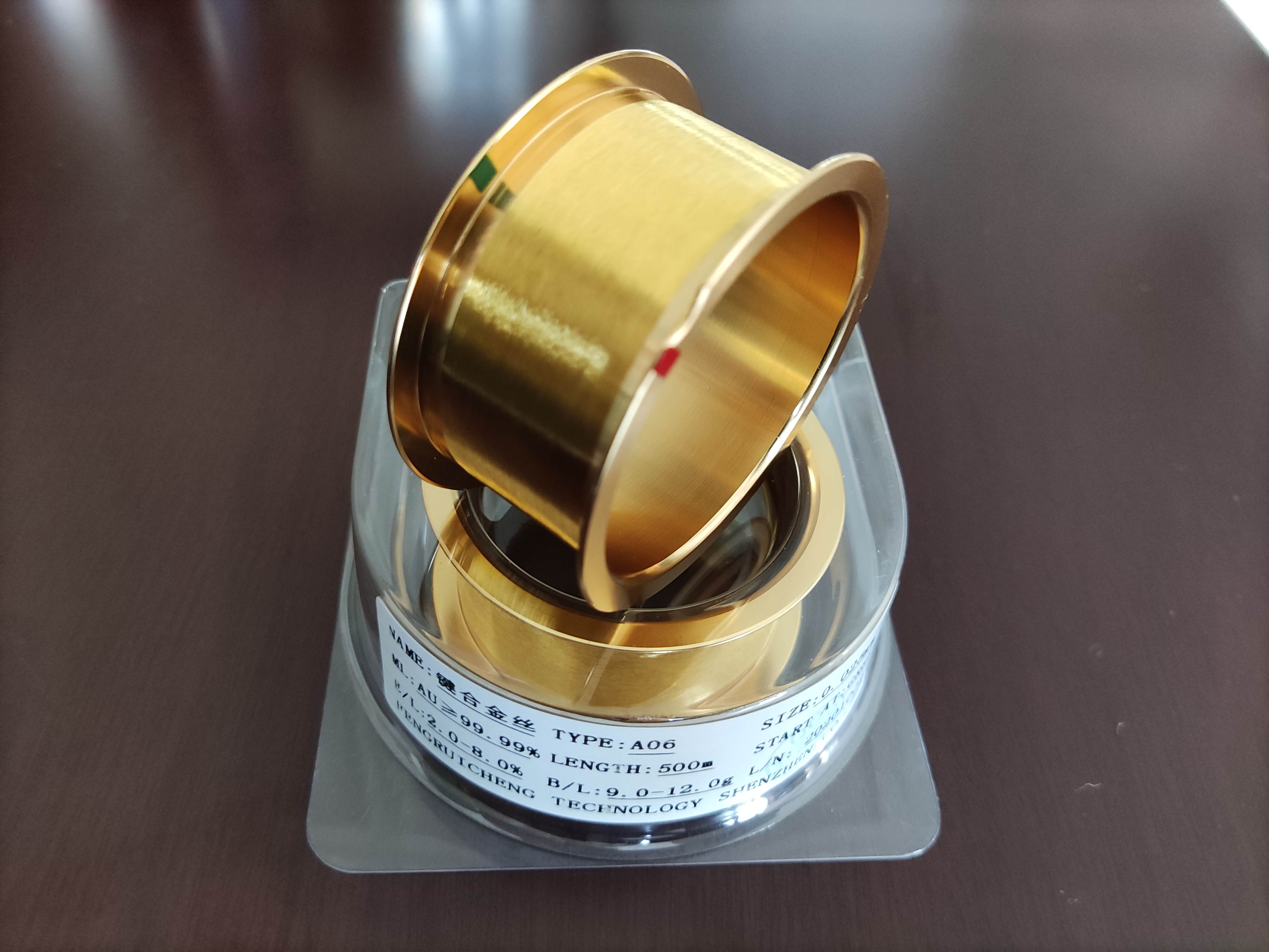 贵金属回收(贵金属回收是什么行业)