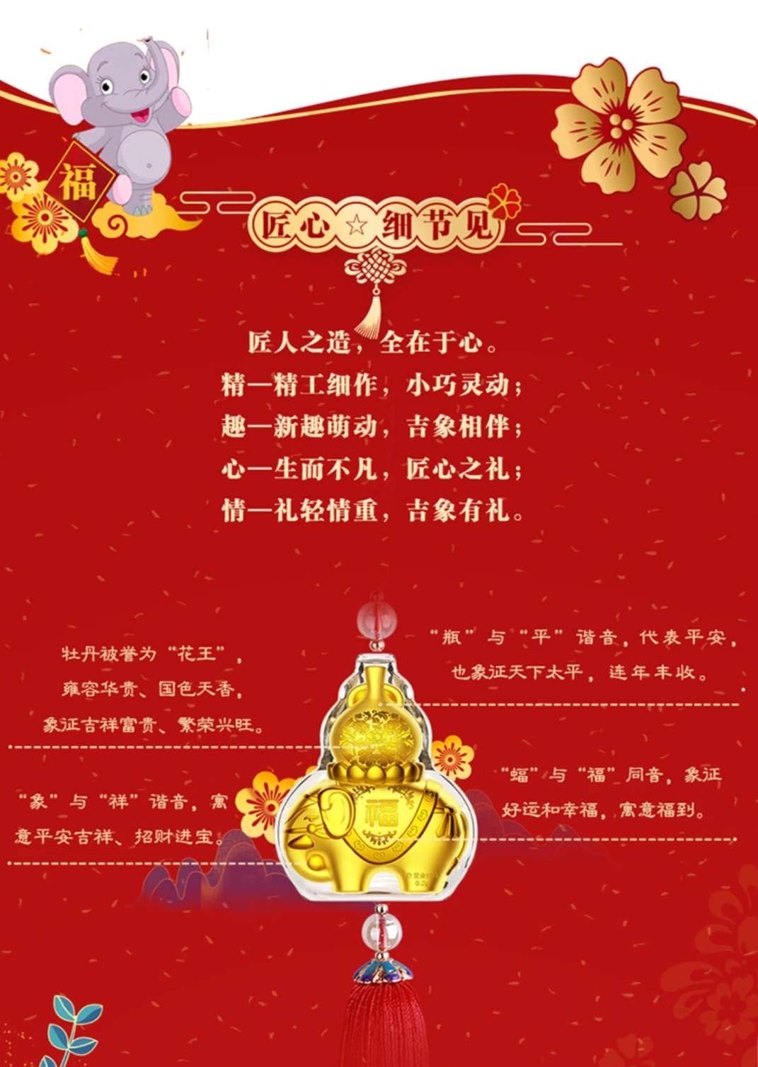 农银贵金属(农行贵金属交易业务是怎样的)