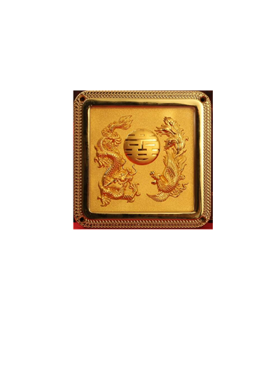中国银行贵金属(中国银行贵金属积存金是什么)
