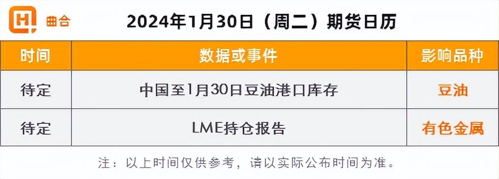 贵金属交易时间(实物贵金属交易时间)