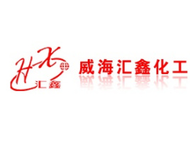 汇鑫贵金属(汇鑫贵金属app)
