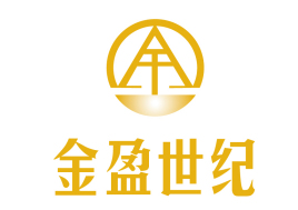 广东贵金属有限公司(广东贵金属交易在哪里)