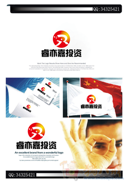 投资贵金属公司(贵金属投资正规平台有哪些)