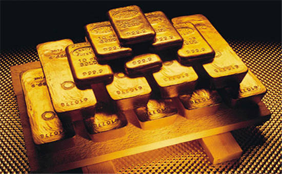 贵金属现货(贵金属现货和实物的区别和纸黄金)