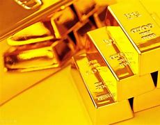贵金属白银价格(贵金属白银价格走势图表)