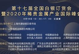 贵金属白银价格(贵金属白银价格走势图表)