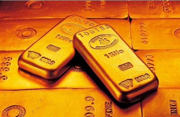贵金属怎么投资(如何投资贵金属涨跌)
