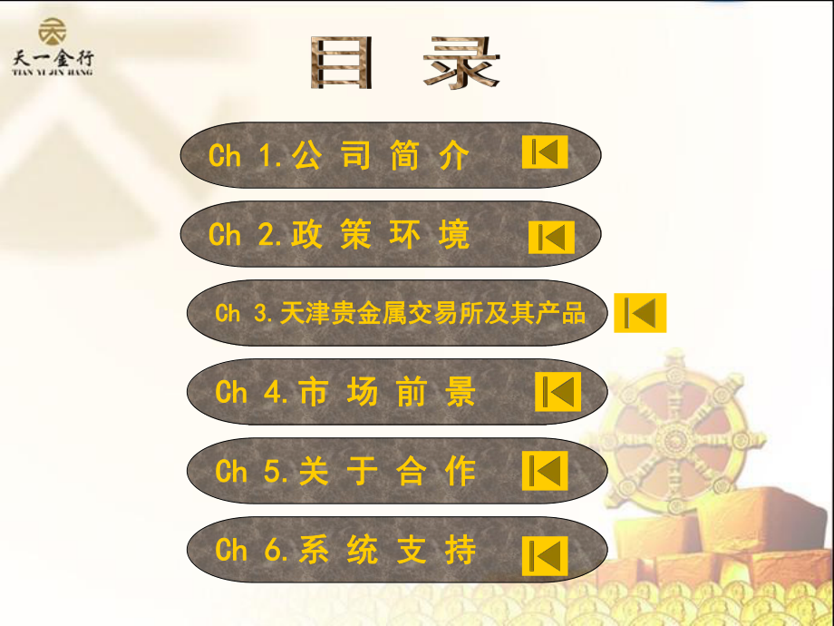 贵金属招商(贵金属招商1477)