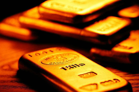 网上贵金属(网上贵金属交易时间)