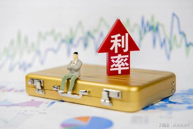 贵金属手续费(贵金属 手续费)