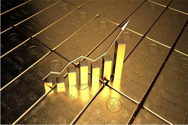 贵金属怎么投资(黄金回收怎么入门)