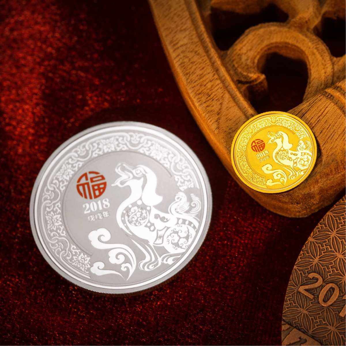 中国银行贵金属(中国银行贵金属积存可以换金条吗)